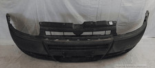 735417815 Paraurti ant.  FIAT