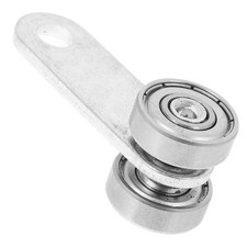  Ruote Cancello Scorrevole Per