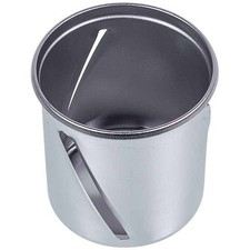 Zelmer \ Bosch Tritacarne