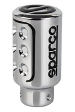Sparco pomello cambio - sparco,