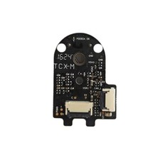 DJI Phantom 3 professional -