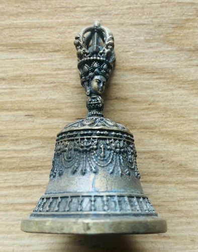Tibet antico tempio tibetano - , e