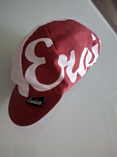 Cappellino santini ciclismo - cappellino,