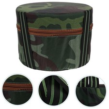  Sgabello Da Giardino Lavoro