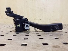 VW GOLF VI Cabrio 517 Tournez