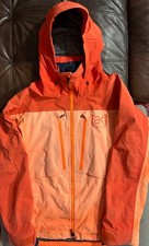 Giacca Uomo Burton [ak] Hover