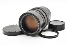 Leica Leitz-Canada Summicron