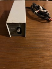 DENON AU-310 MC Cartuccia