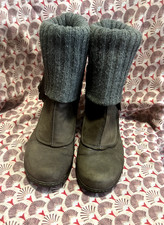  Caldi stivaletti invernali