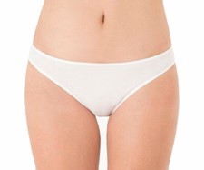 12 Slip Donna Mini Garda 3900