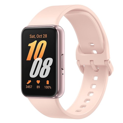 Smartwatch samsung galaxy fit3 - smartwatch,