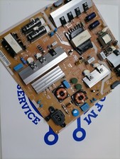 Main power  L55S6-FHS