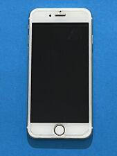 Apple iPhone 6s - 64GB - Oro (come Nuovo) Completo Tutto Originale Per Collezio