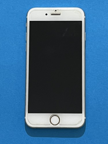 Apple iphone 64gb oro - 6s,