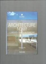 Architettura Oggi Philip