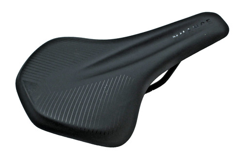 Sellino bicicletta cube - bicicletta,