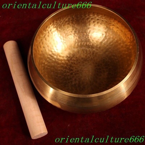Buddismo tibetano bronzo - buddismo,