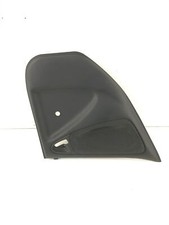 TOYOTA YARIS (2004) 1.3 B/GPL