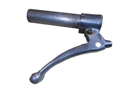 Magura maniglia - magura, ??