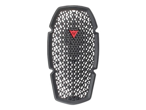 Paraschiena dainese pro - dainese, pro-armor