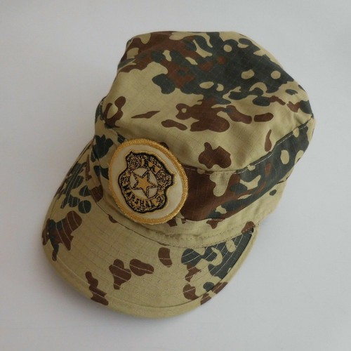 Cappello militare guerra ba - militare, us