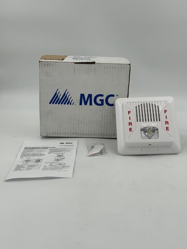 Mgc mircom spps 204 - mgc, spps-204-70