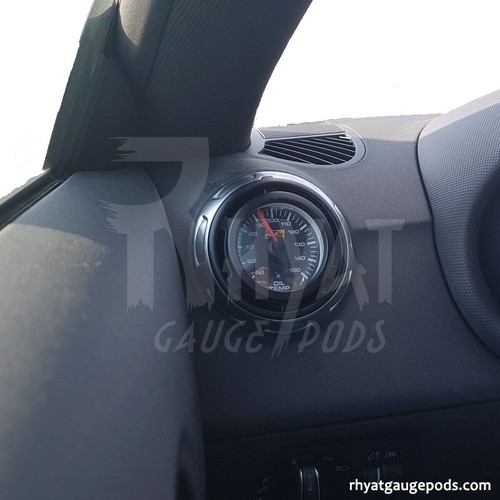 Audi mk2 52mm - tt,