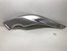 carena fianchetto laterale destro scooter yamaha t max 500cc
