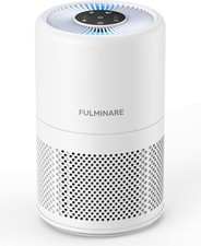 Fulminare t10 purificatore - fulminare,