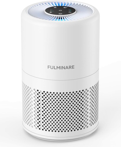 Fulminare t10 purificatore - fulminare,