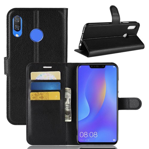 Custodia cellulare per huawei - custodia,