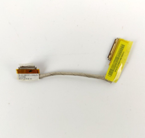 Cavo schermo lcd - schermo, display