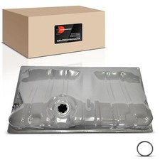 Serbatoio Carburante Benzina 38L Per VW Golf Scirocco 171201075P