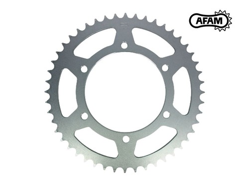 Corona afam denti passo 525 - corona,