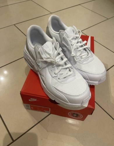Nike air max excee - nike,