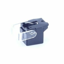 Spillo di ricambio DUAL DN-251