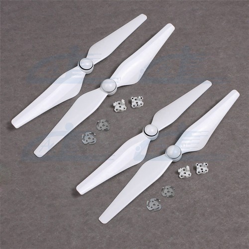 Paia eliche 9450s sgancio - eliche,