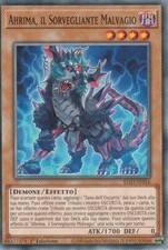 Yu-Gi-Oh! Deck Divinità