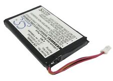 UK Battery for Packard Bell