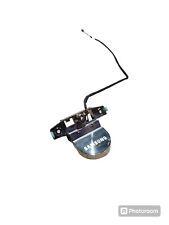 Ricambio Originale per TV SAMSUNG UE40F7000 Scheda IR BN63-1023BX