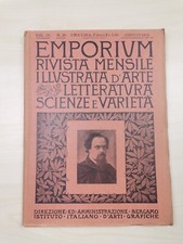 Autori Vari "Emporium -