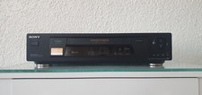 Videoregistratore sony - videoregistratore,