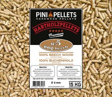 Pini pellet legno - pellet, di