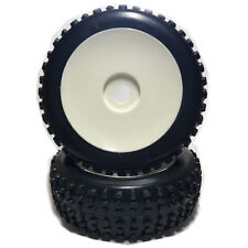 COPPIA PNEUMATICI COMPETIZIONE