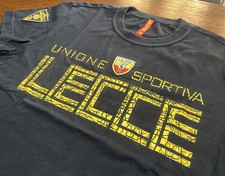 Gloria Salentina! ☀️ 🌊