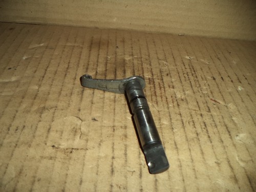 Beta camoscio motore - camoscio, 4m