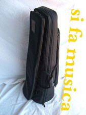 Roling vgv astuccio - roling's,