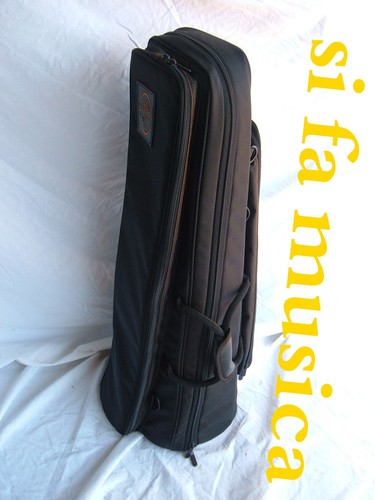 Roling vgv astuccio borsa - roling's,