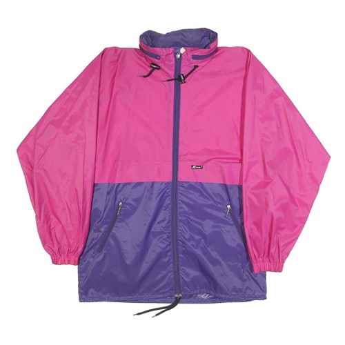 Way giacca donna rosa e - donna,