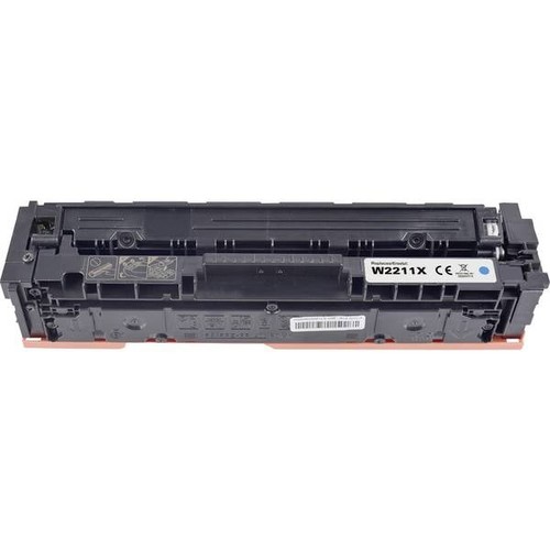 Renkforce 6723126 toner - rf-6723126,